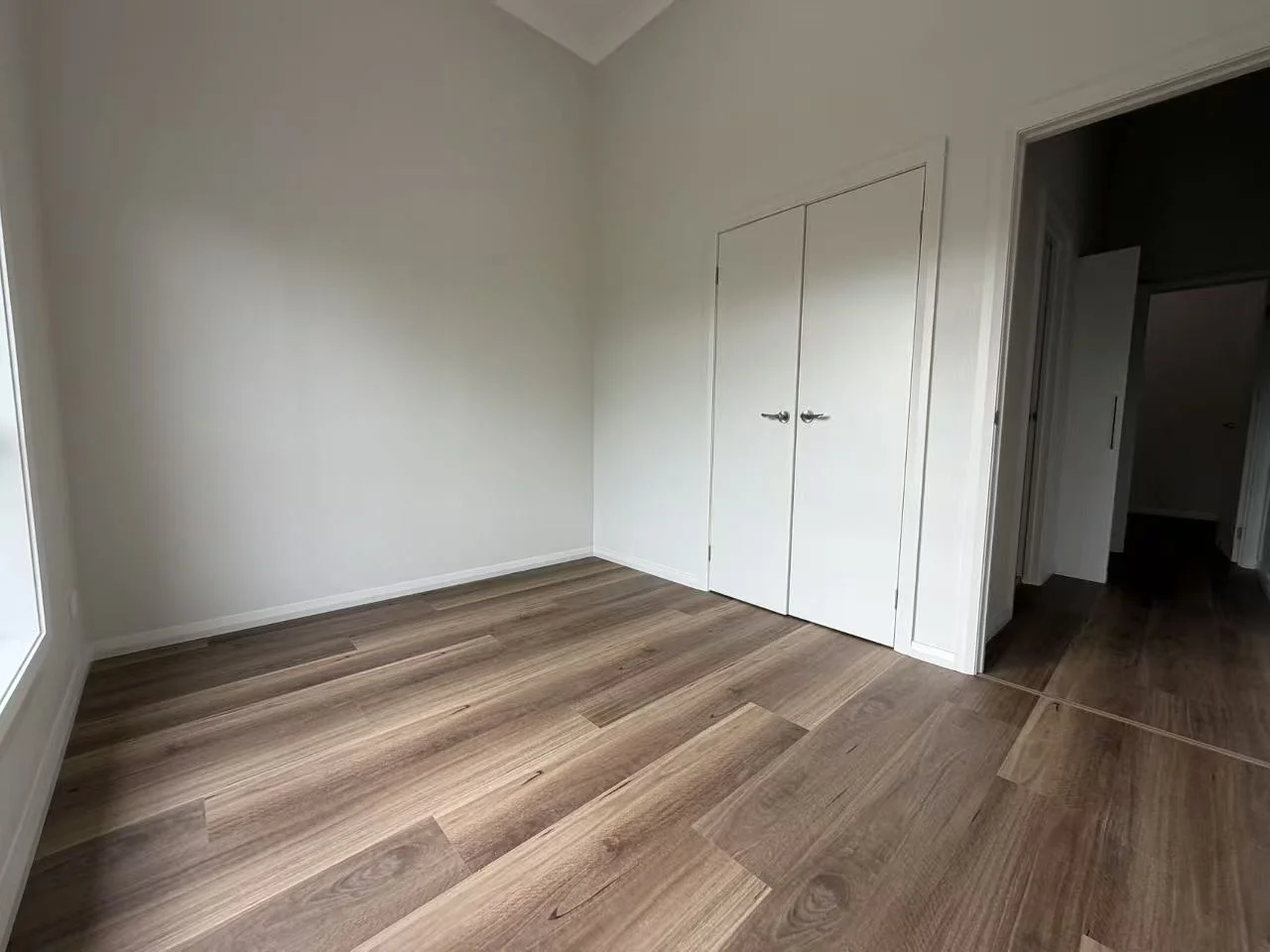 Additional image 7 of 66B Gollan Avenue, Oatlands NSW 2117