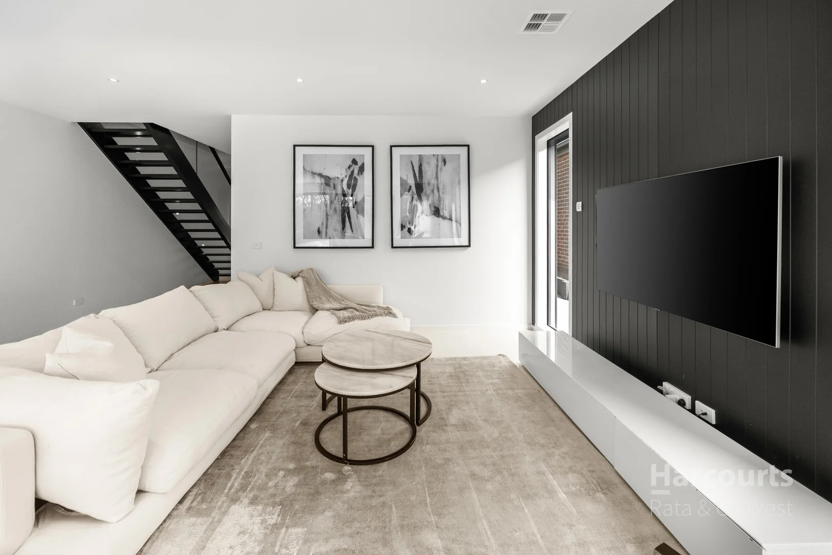 Additional image 15 of 47 Enterprise Circuit, Fraser Rise VIC 3336