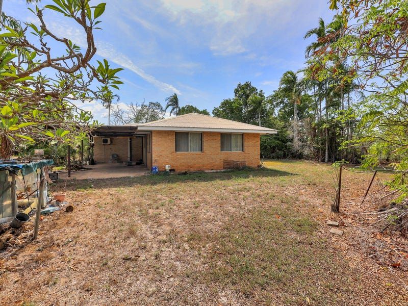 225 Pioneer Drive, Girraween NT 0836, Image 1