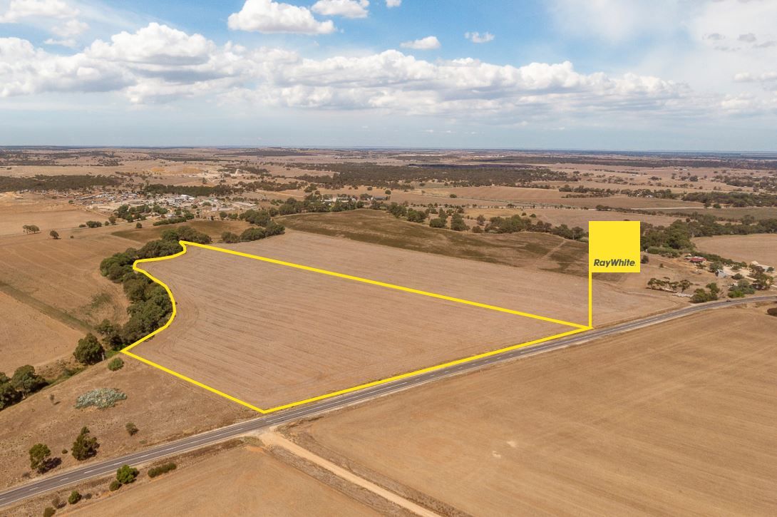 Lot 102 Callington Road, Hartley SA 5255, Image 0