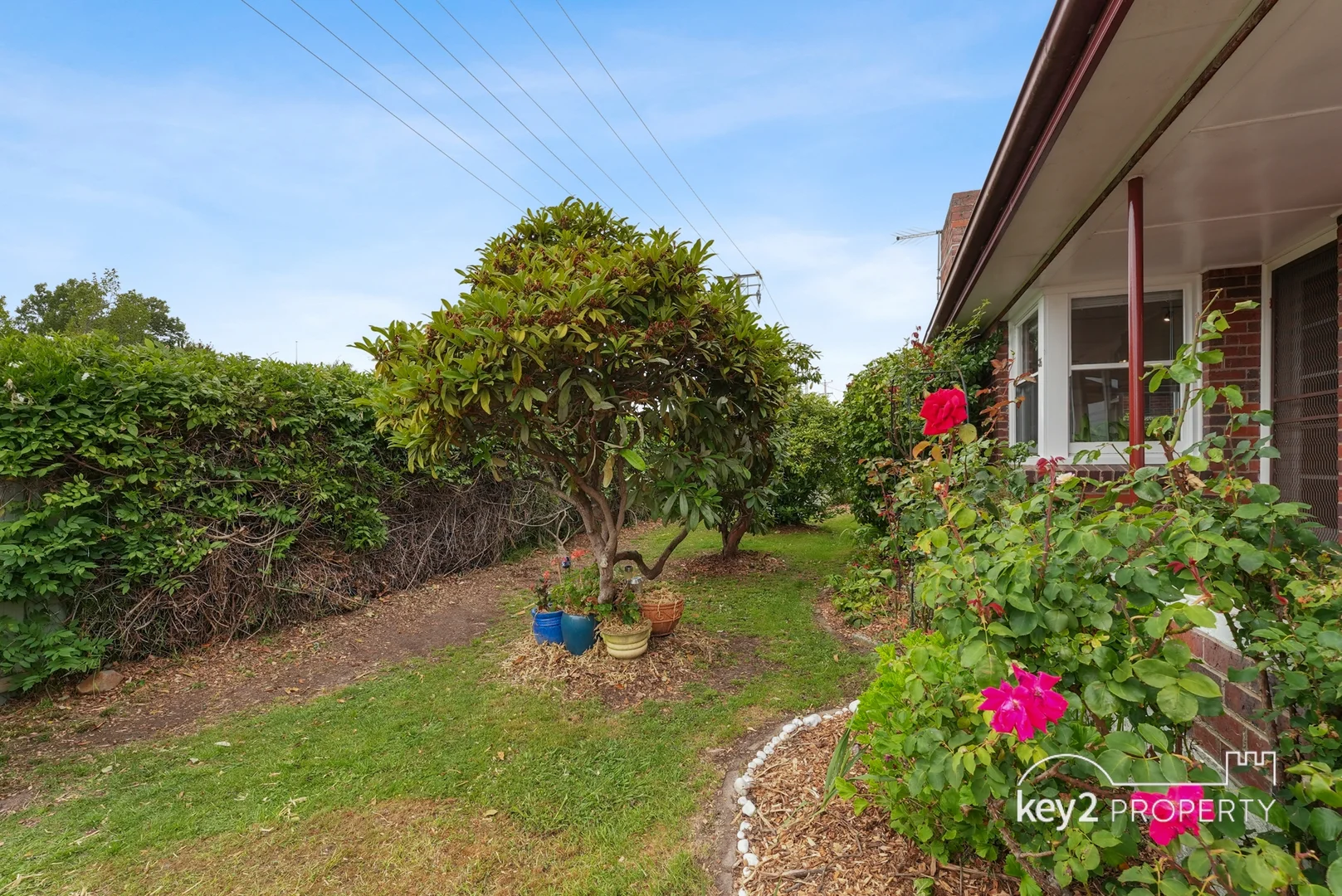 Additional image 23 of 36 Norwood Avenue, Norwood TAS 7250