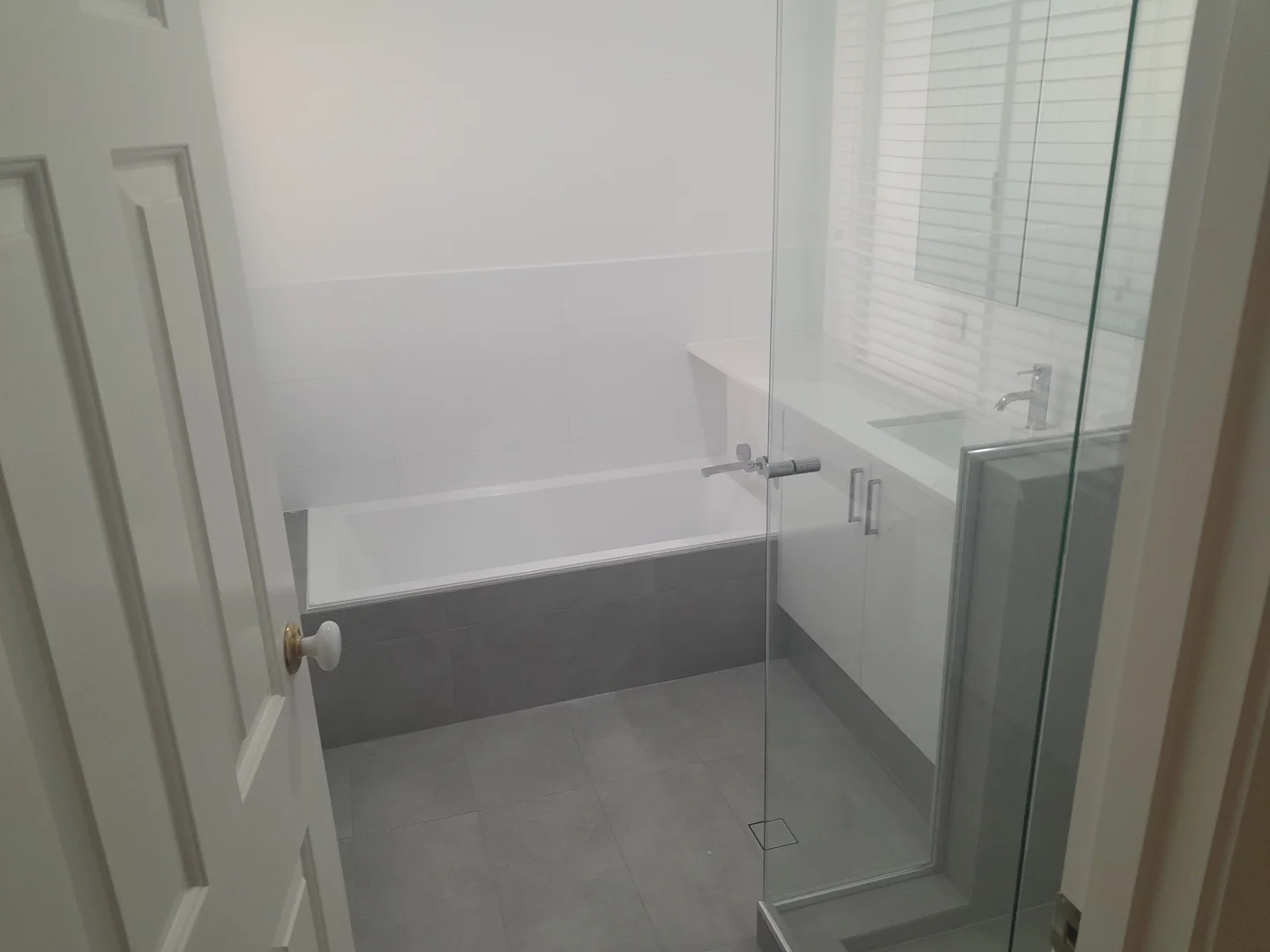 Additional image 24 of 46 RENWICK STREET, South Perth WA 6151