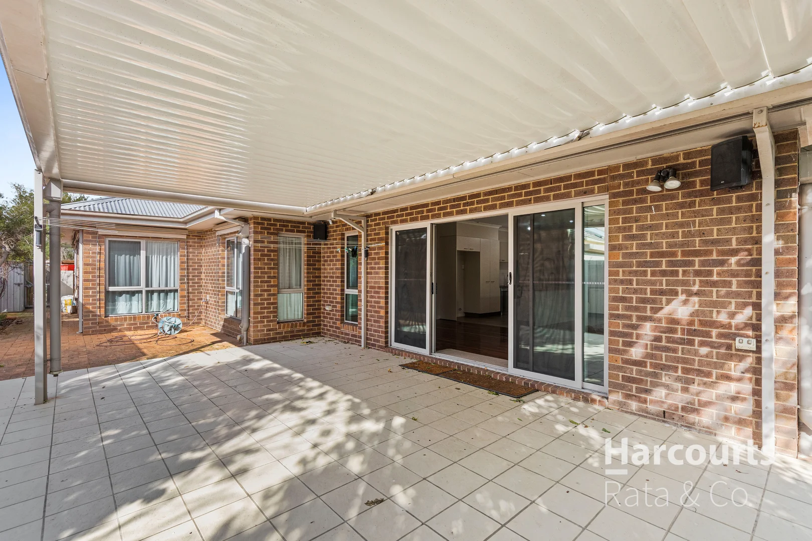 Additional image 11 of 15 Earlybird Way, Epping VIC 3076