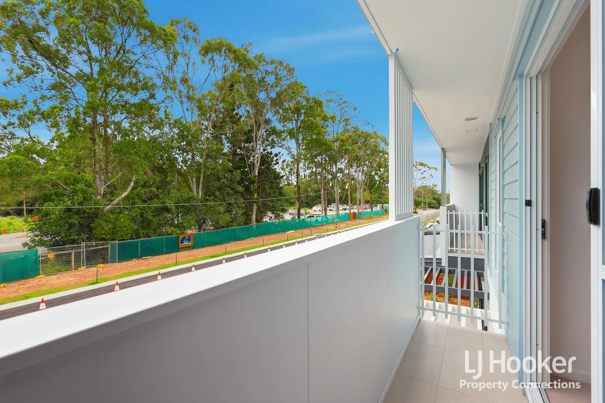 Additional image 10 of 42/110 Greensill Road, Albany Creek QLD 4035