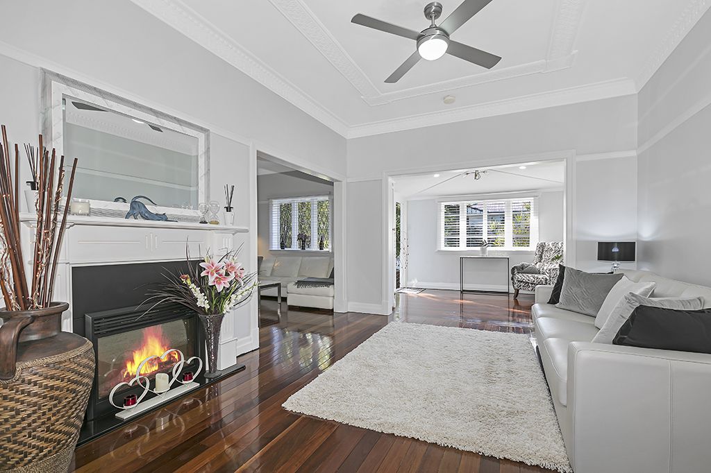 86 Liverpool Road, Clayfield QLD 4011, Image 1