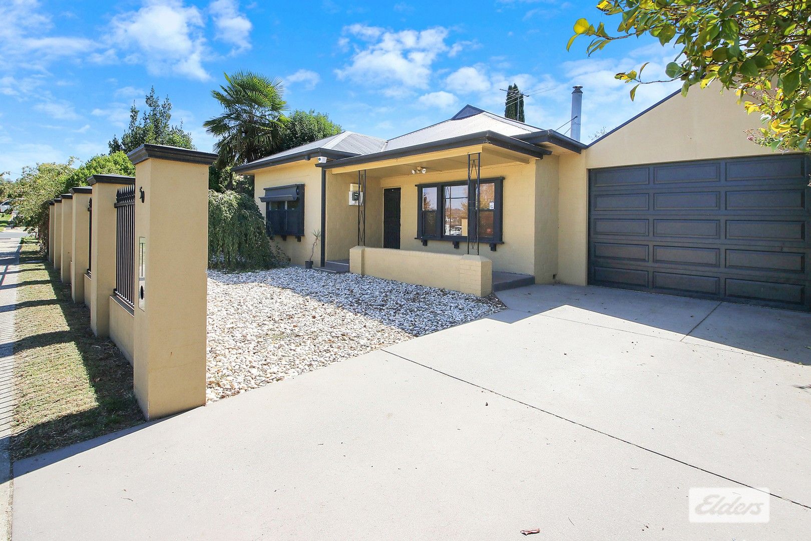 50 South Street, Wodonga VIC 3690, Image 0