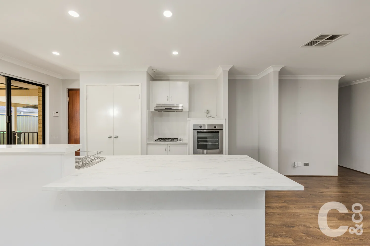 Additional image 5 of 11 McCallum Parkway, Bertram WA 6167