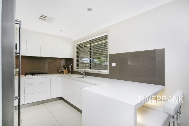 13 Athens Avenue, Hassall Grove NSW 2761, Image 1