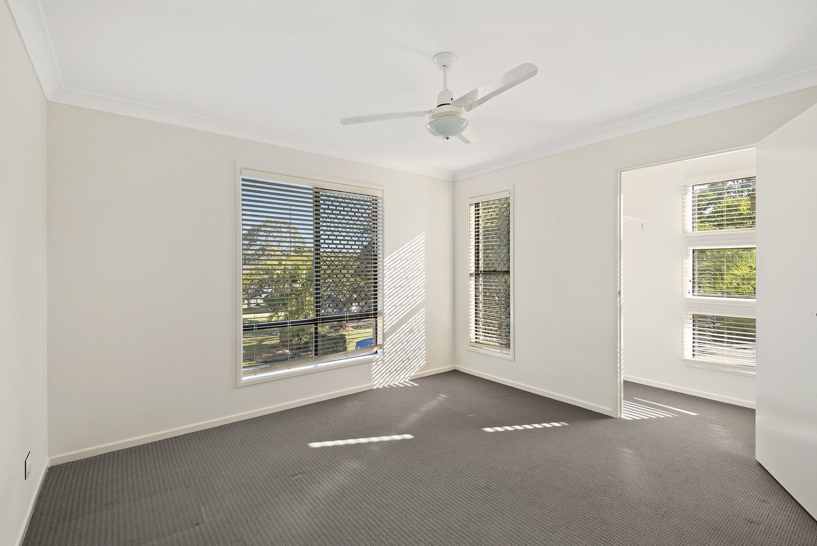 2/81b Gordon Street, Ormiston QLD 4160 House For Rent 495 Domain