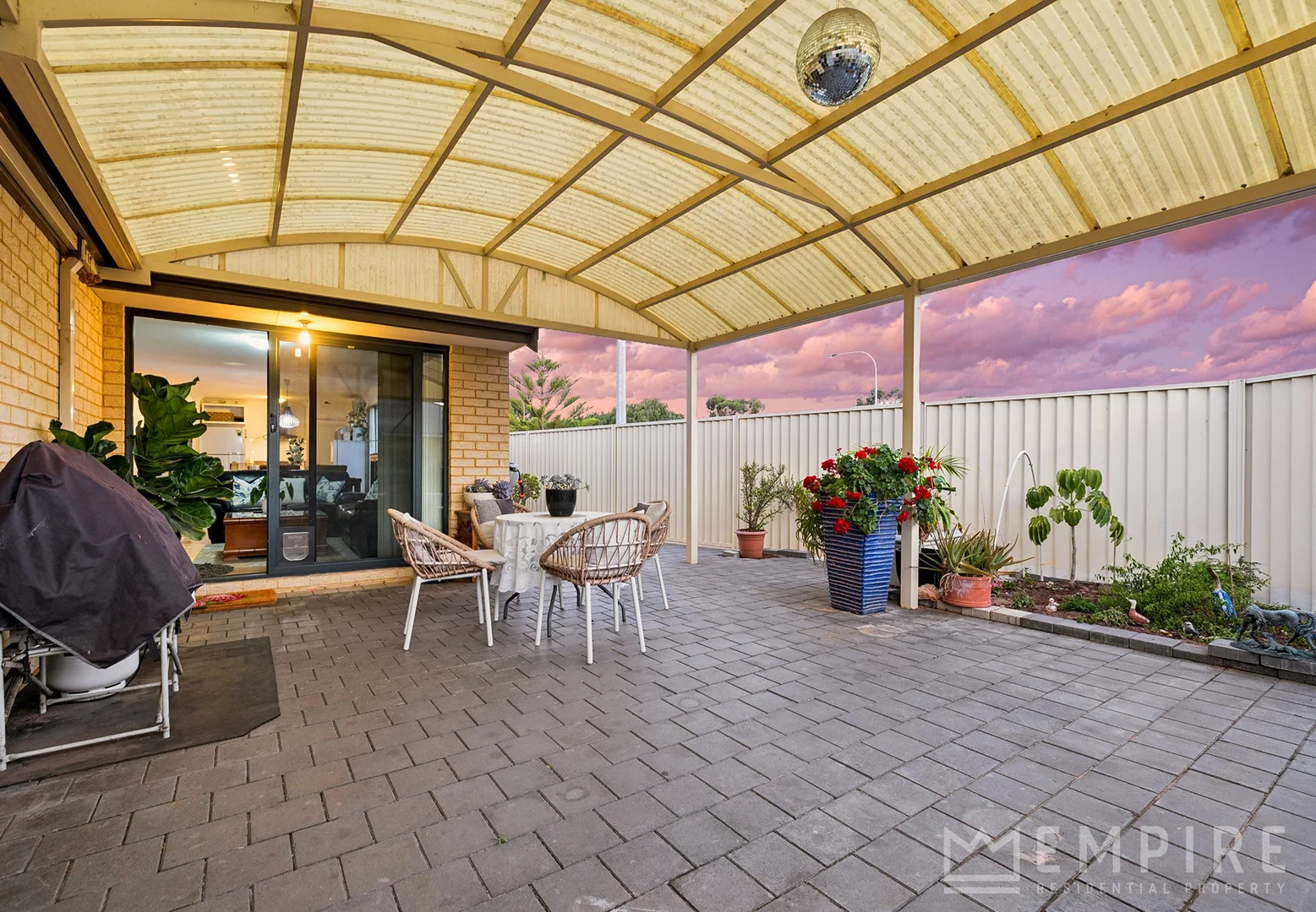 Additional image 16 of 69 Watson Road, Beeliar WA 6164