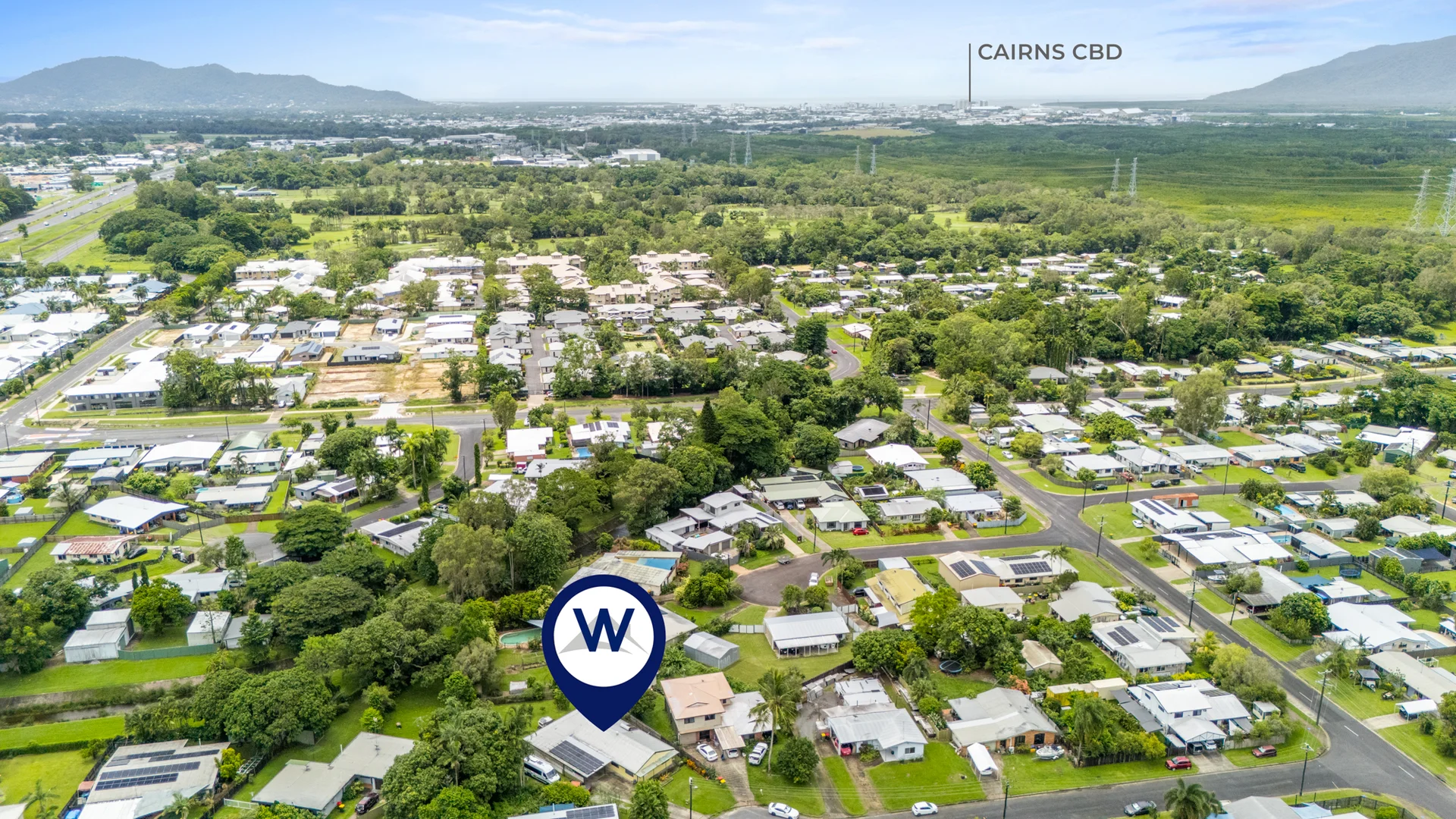 Additional image 26 of 12 Aruma Close, White Rock QLD 4868