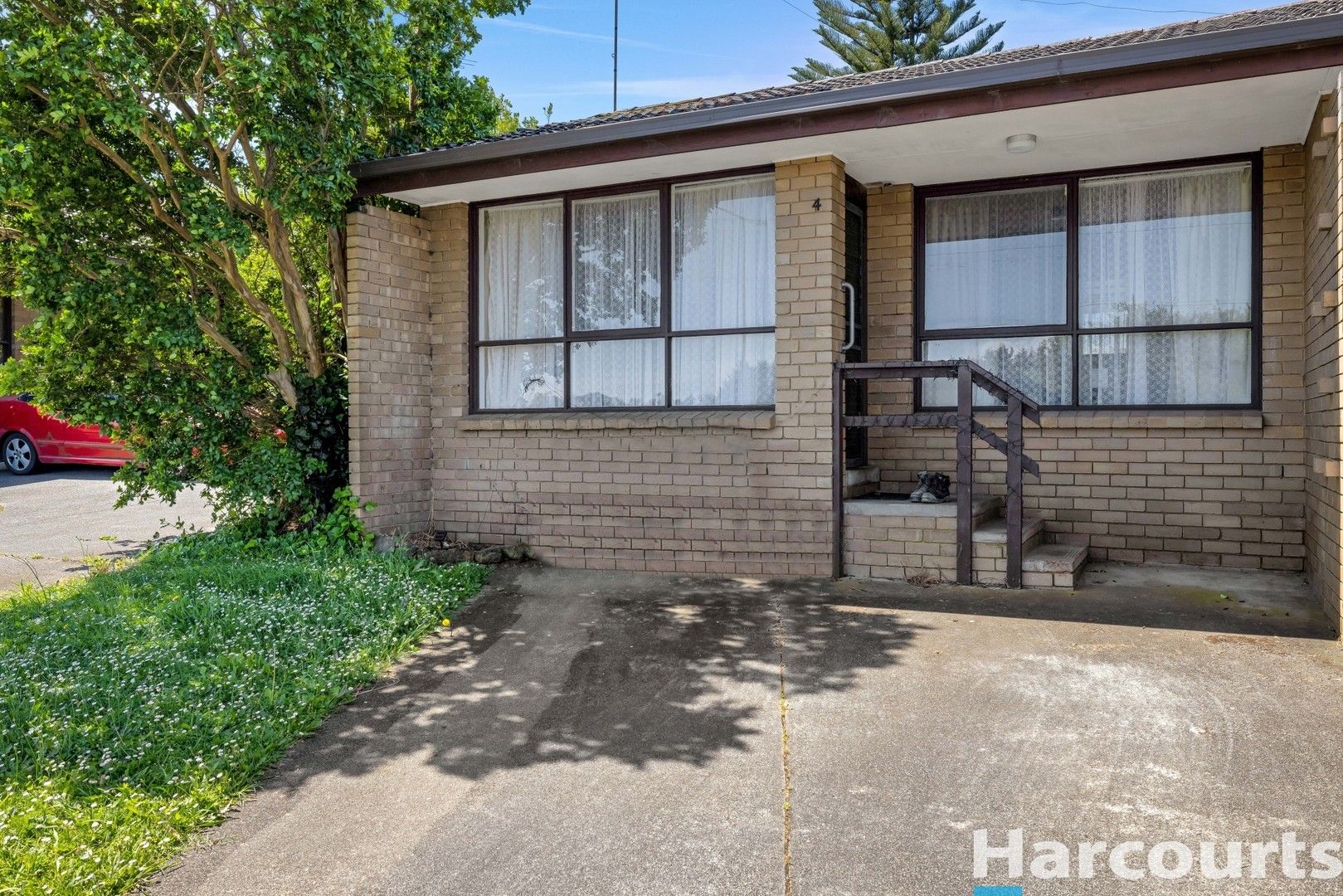 4/1581-1583 Princes Way, Drouin East VIC 3818, Image 0