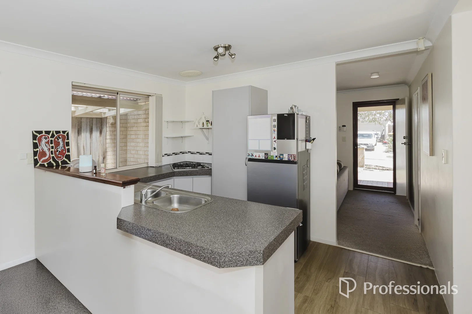 Additional image 8 of 10 Longton Way, Ellenbrook WA 6069