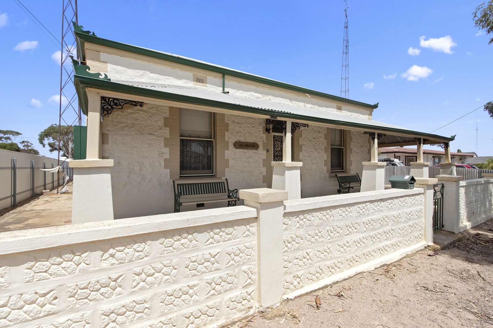 12 May Street, Wallaroo SA 5556, Image 1