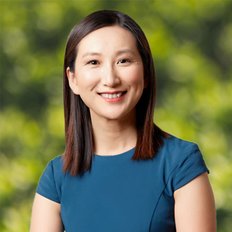 Agents'Agency Network Partners - Kathy Tsai