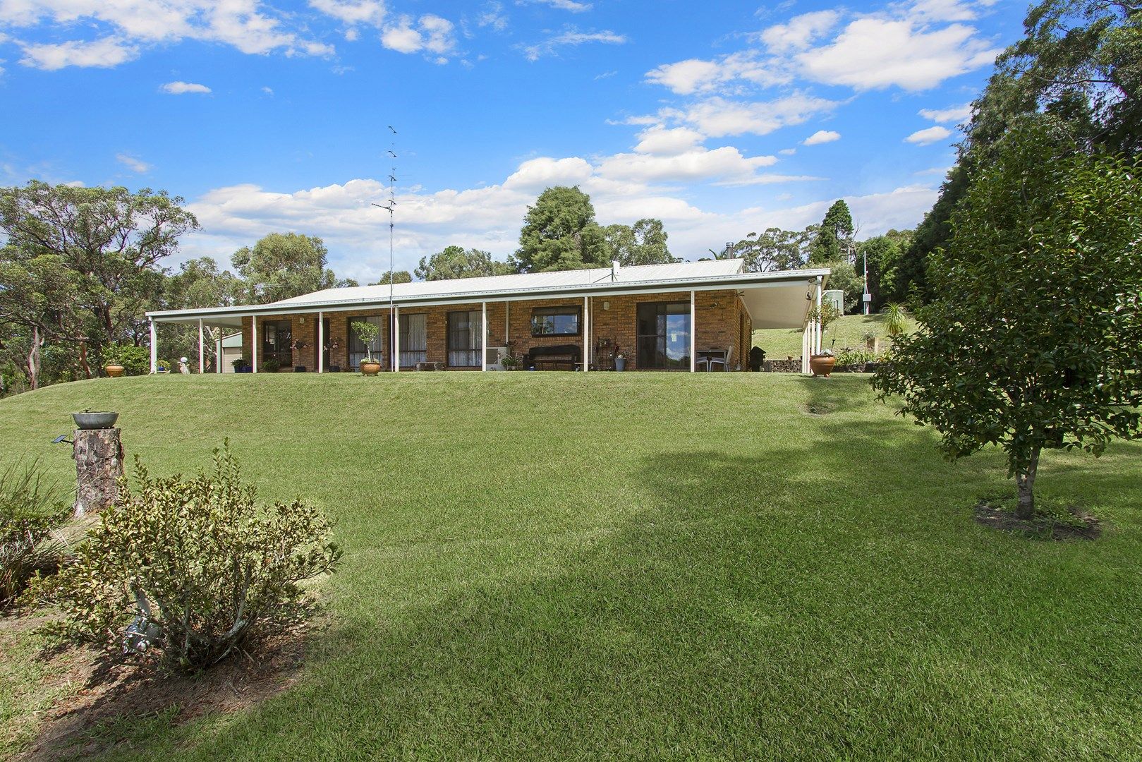 1732 Wisemans Ferry Road, Central Mangrove NSW 2250, Image 0