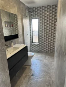 Additional image 7 of Shailer Park QLD 4128