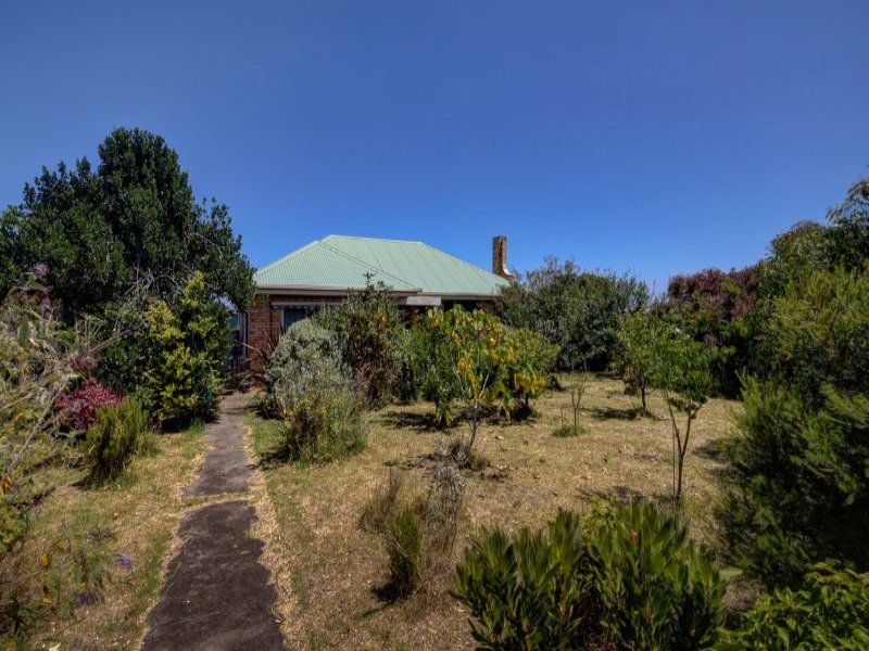 871 Princes Highway, Tower Hill VIC 3283