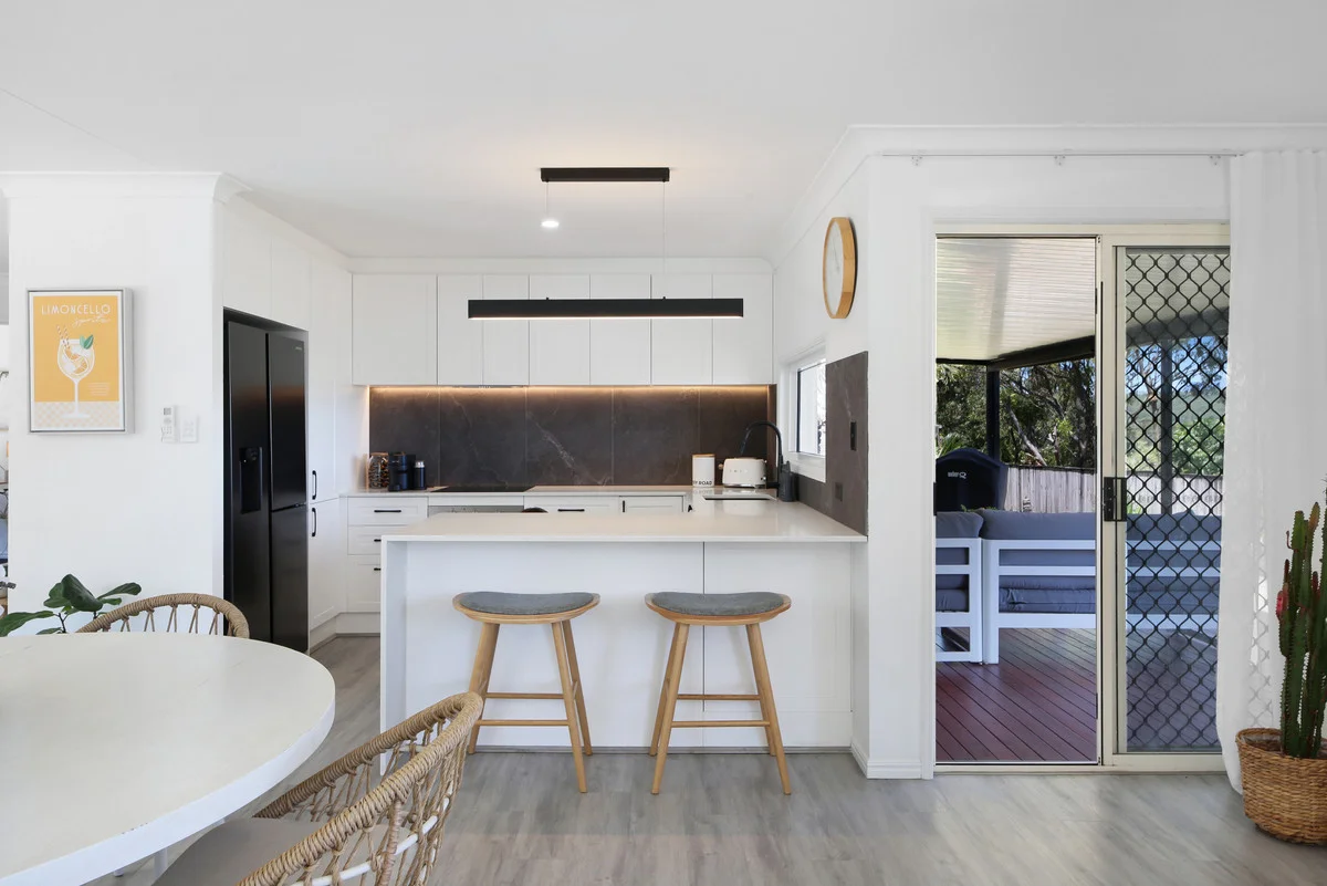 Additional image 9 of 3 Matthew Close, Burleigh Heads QLD 4220