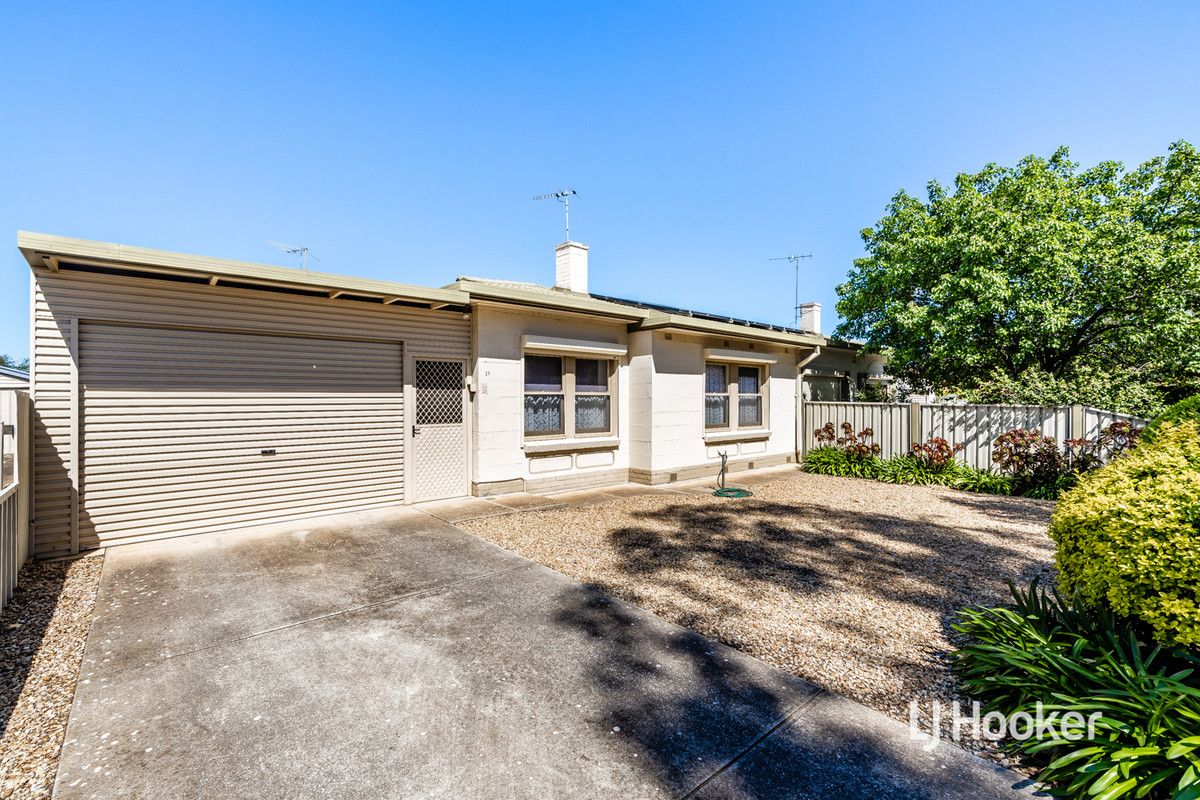 23 Clearbury Street, Elizabeth North SA 5113, Image 1