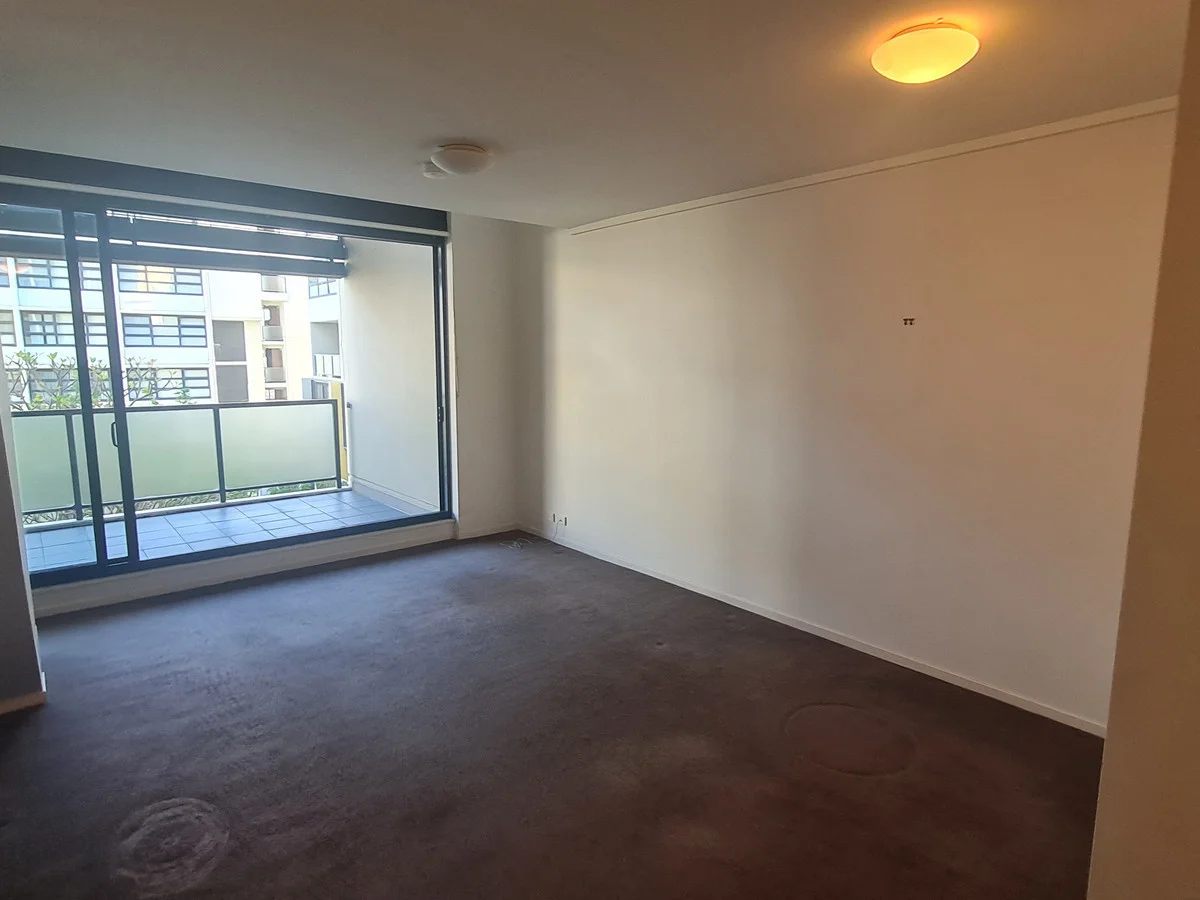 Additional image 5 of E313/6 Mandible Street, Alexandria NSW 2015