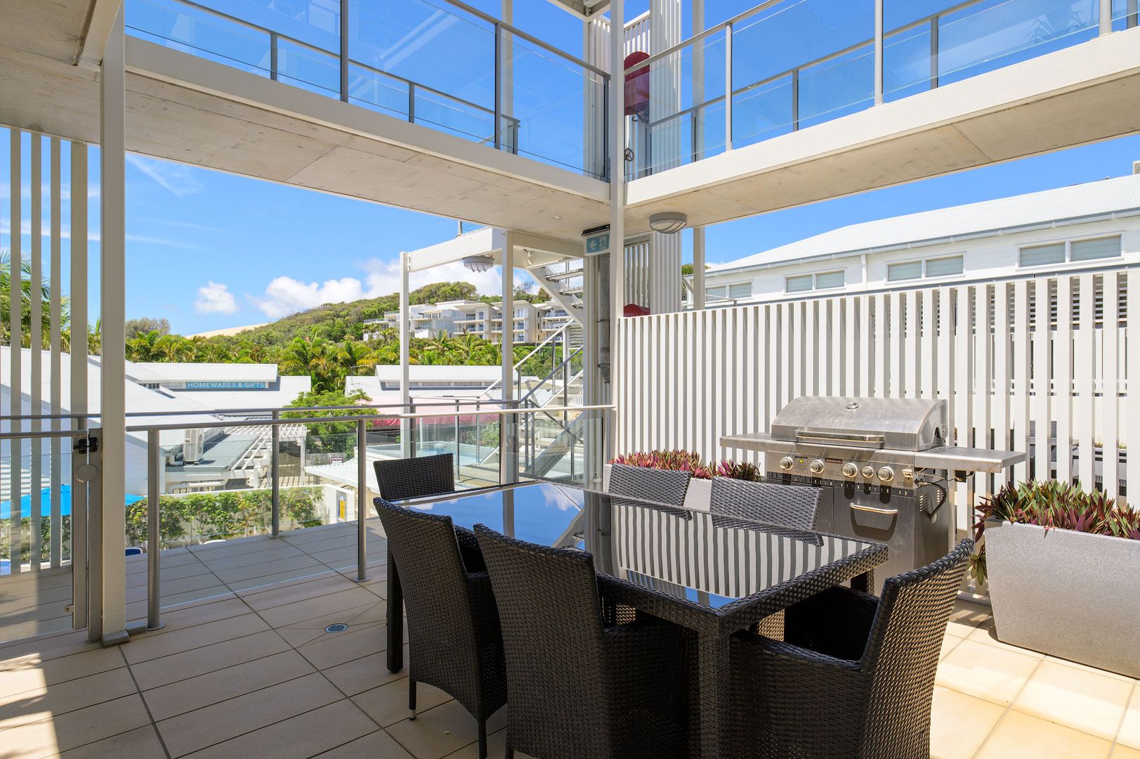 102/1 Rainbow Beach Road, Rainbow Beach QLD 4581, Image 2