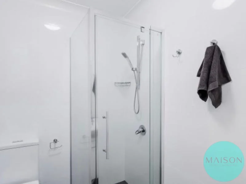 Additional image 10 of Rooms/56 Kimian Avenue, Waratah West NSW 2298