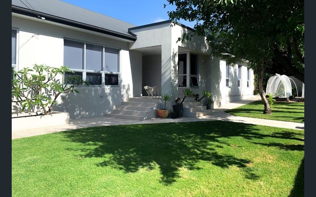 89 Waratah St, Seacliff SA 5049 House For Rent 950 Domain