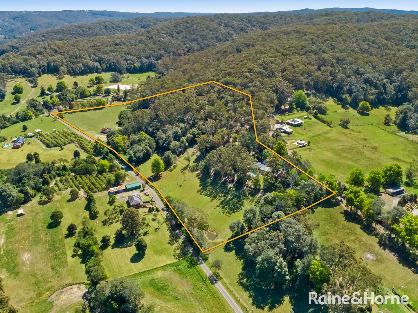 15 Frederick Street, Ourimbah NSW 2258