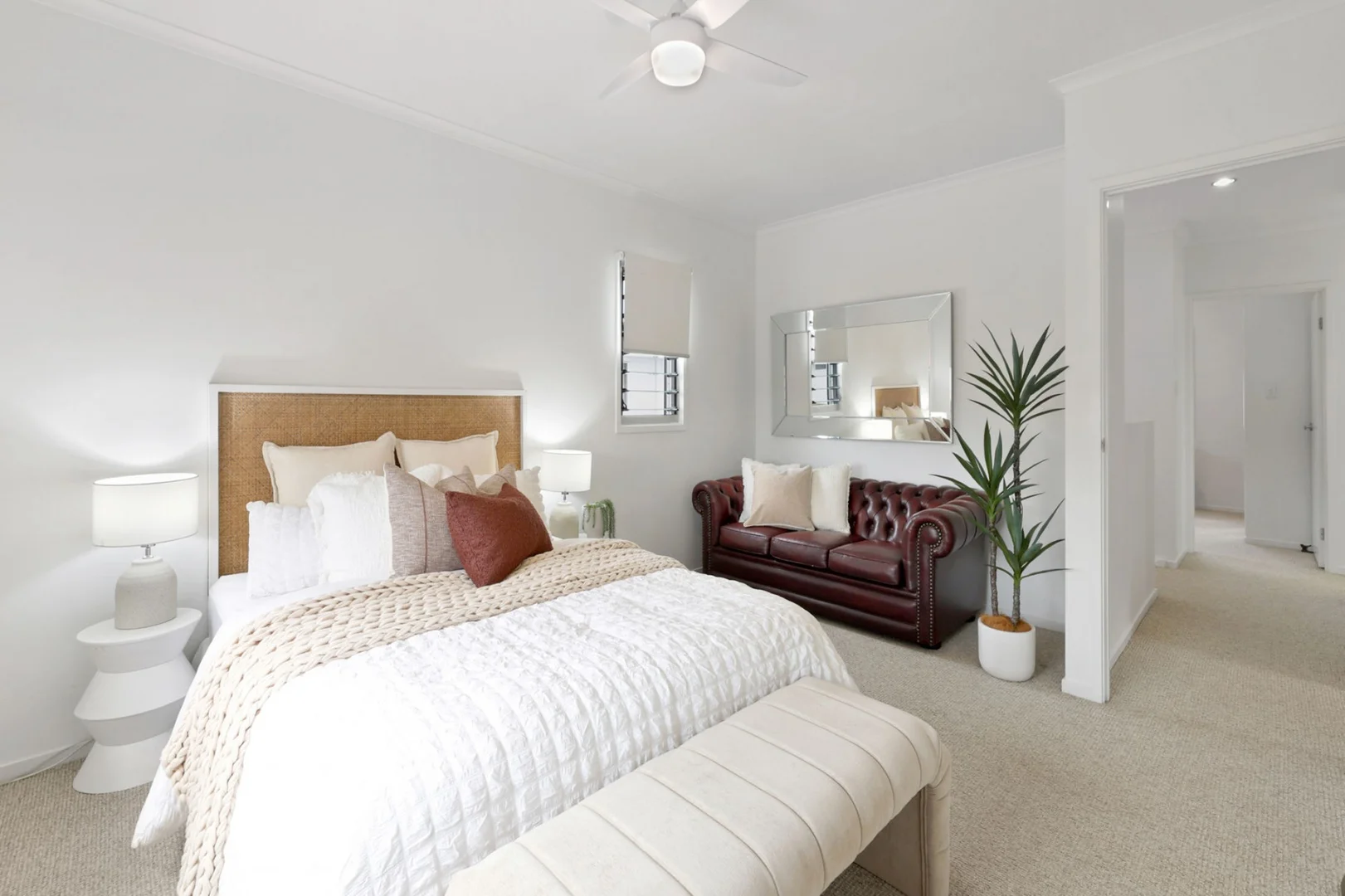 Additional image 12 of 33/8 Petrie Street, East Mackay QLD 4740