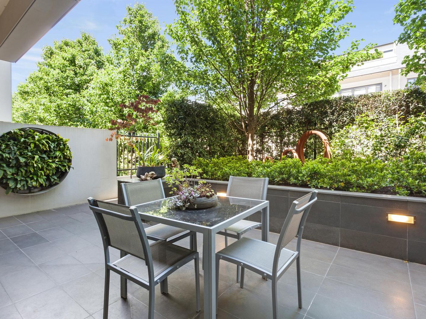 G09 1 Norfolk Place Malvern Vic 3144 Domain