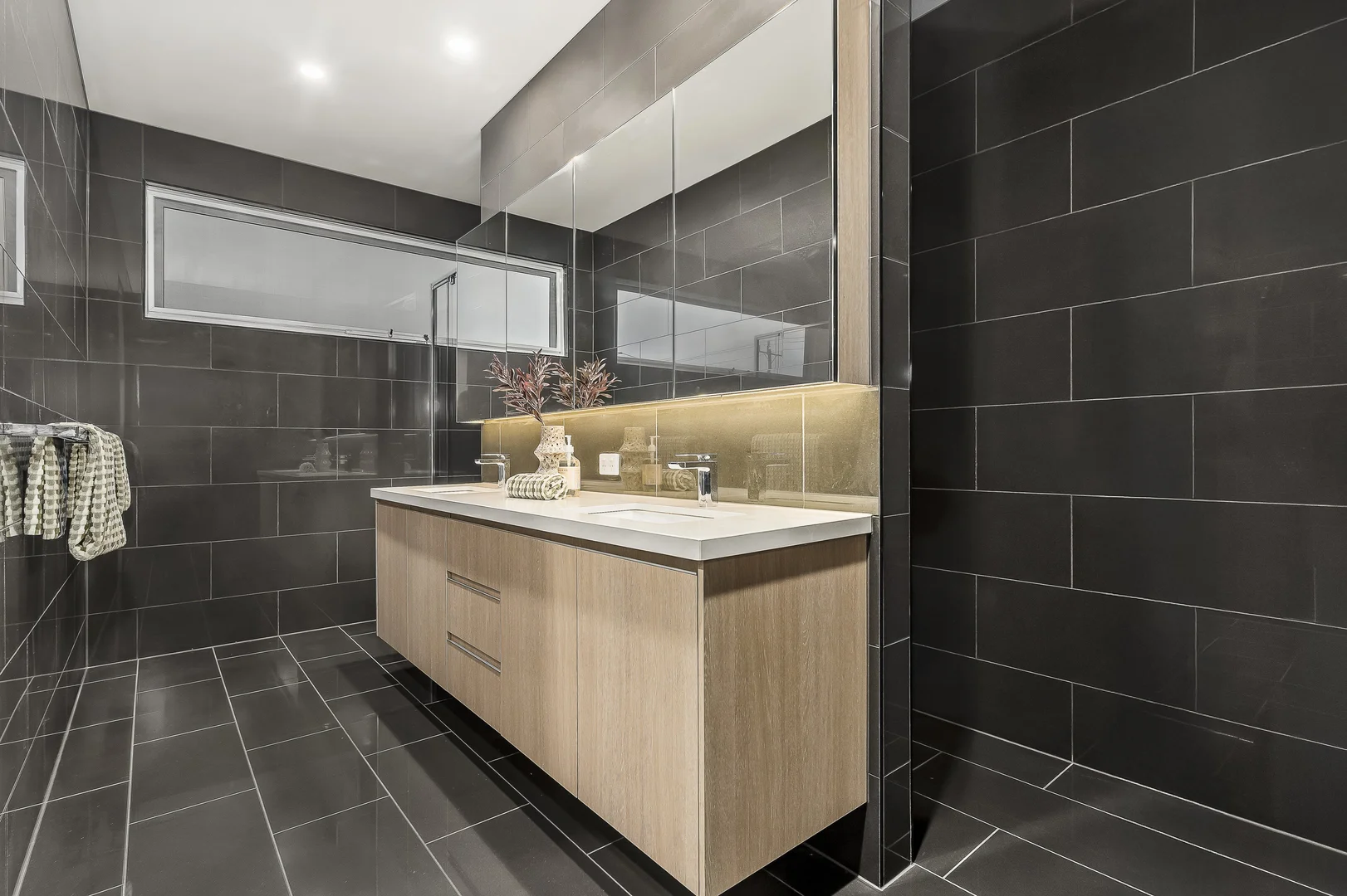 Additional image 13 of 7B Ashmore Avenue, Mordialloc VIC 3195