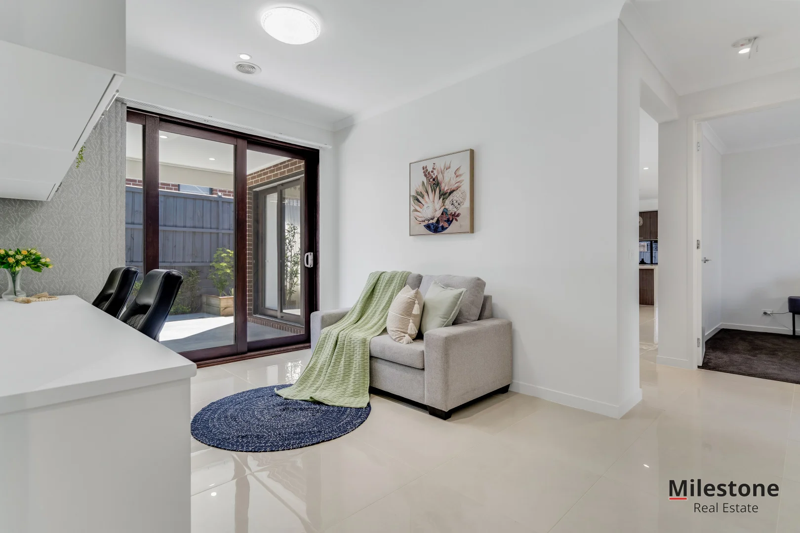 Additional image 11 of 9 Cornhill Road, Clyde North VIC 3978