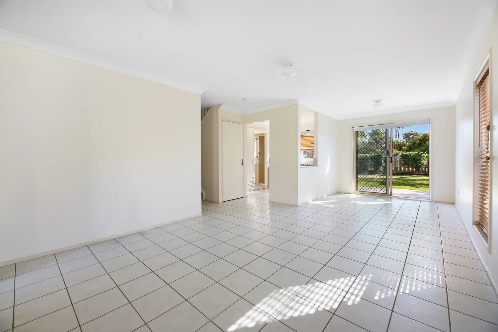 Additional image 3 of 12/21 Usher Avenue, Labrador QLD 4215