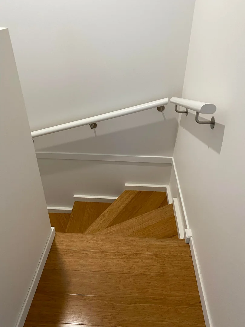 Additional image 15 of 8/39 Symons Road, Sunnybank Hills QLD 4109