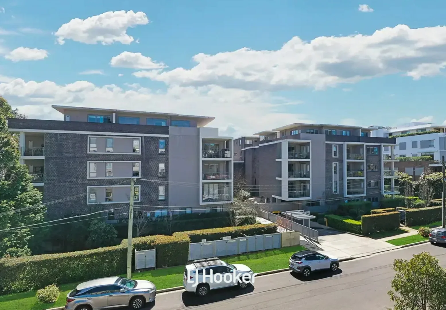 Additional image 9 of 29/11-21 Woniora Avenue, Wahroonga NSW 2076