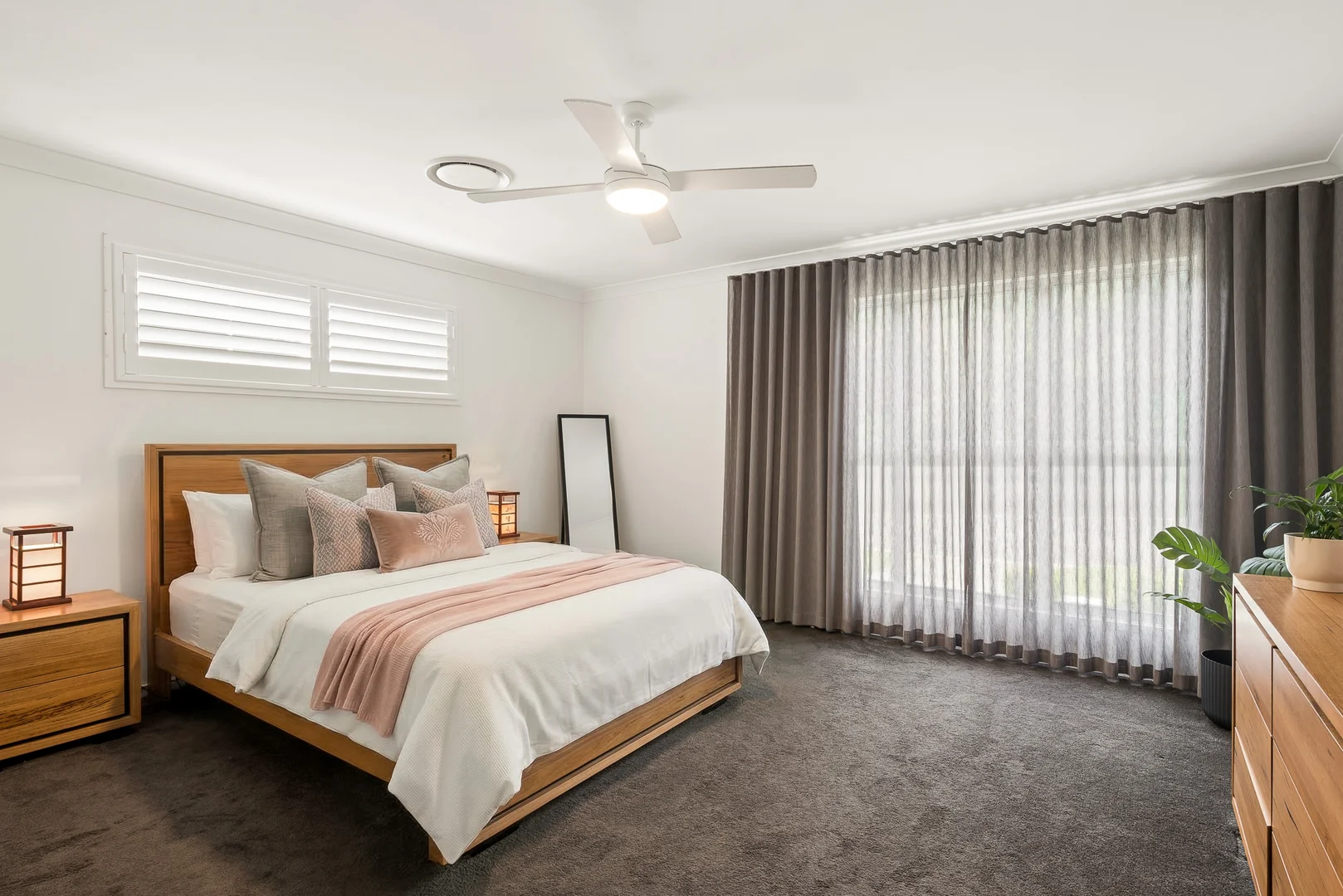 Additional image 11 of 83 Ellington Street, Tarragindi QLD 4121