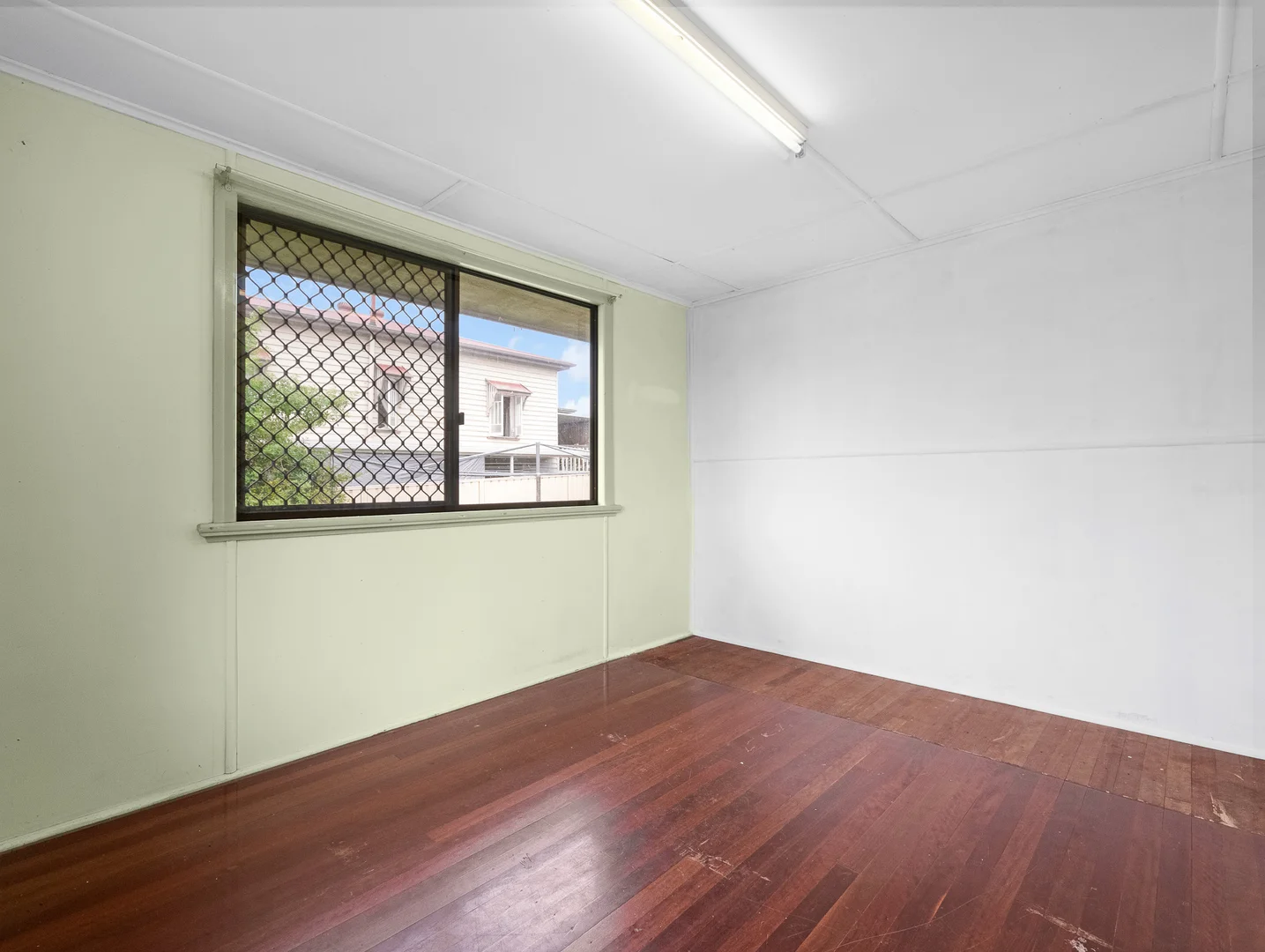 Additional image 6 of 94 Sussex Street, Maryborough QLD 4650