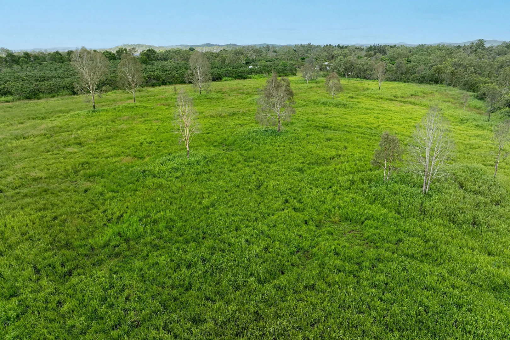 Additional image 10 of 54 Studt Road, Mareeba QLD 4880