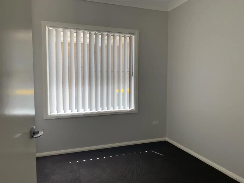 Additional image 4 of 14a Magpie Drive, Tamworth NSW 2340