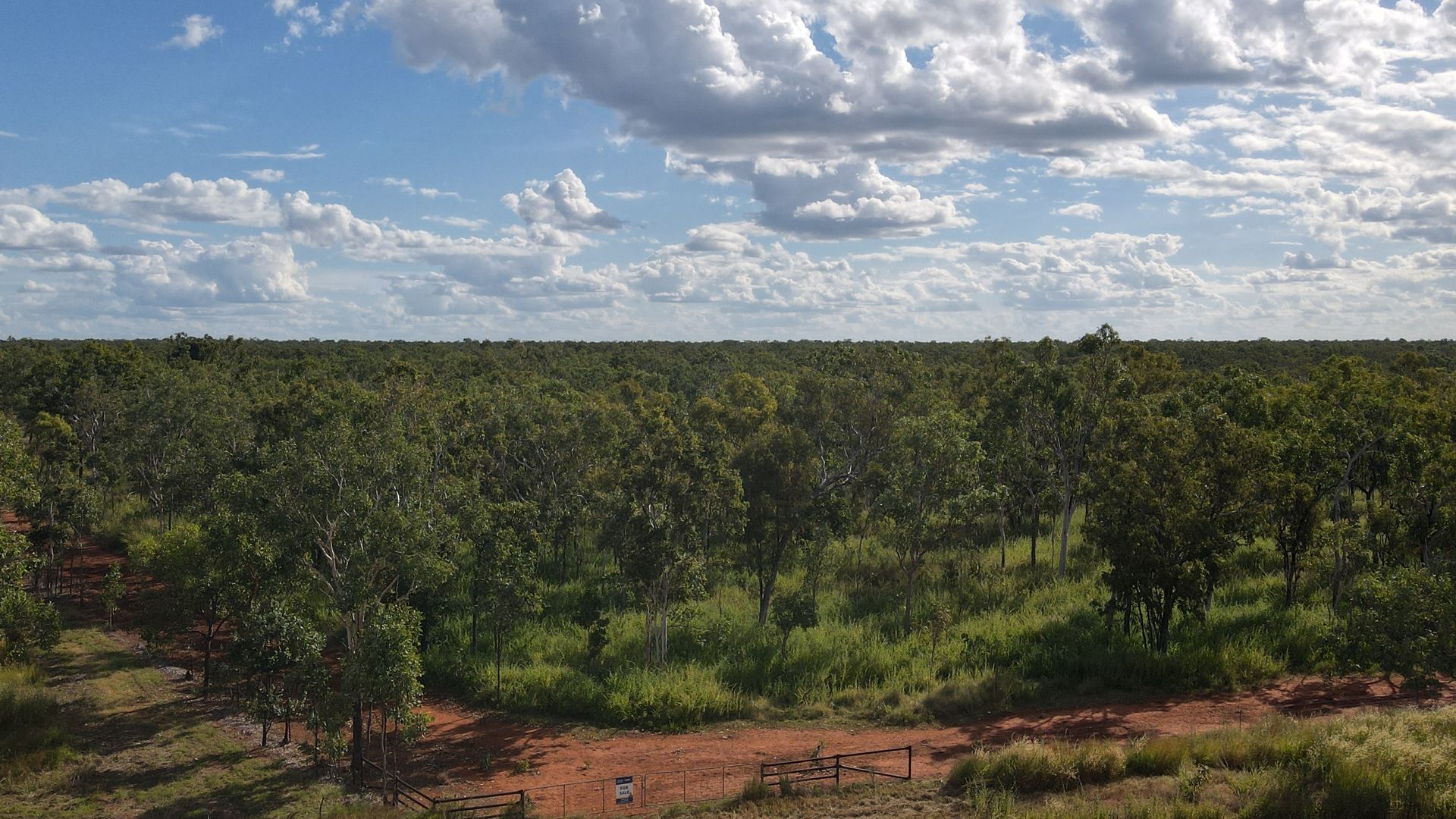 1259 Edith Farms Road, Katherine NT 0850, Image 1