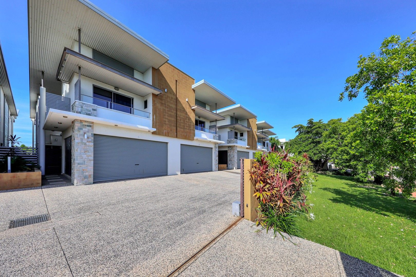 4/81 O'Ferrals Road, Bayview NT 0820, Image 2