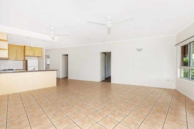 33 2 Bedroom Apartments For Rent In Darwin City Nt 0800 Domain