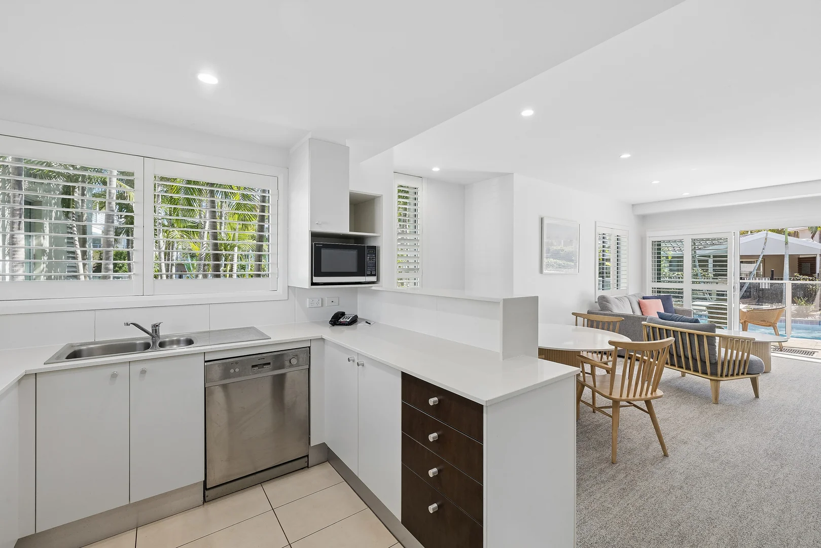 Additional image 10 of 189/265 Sandy Point Road, Salamander Bay NSW 2317