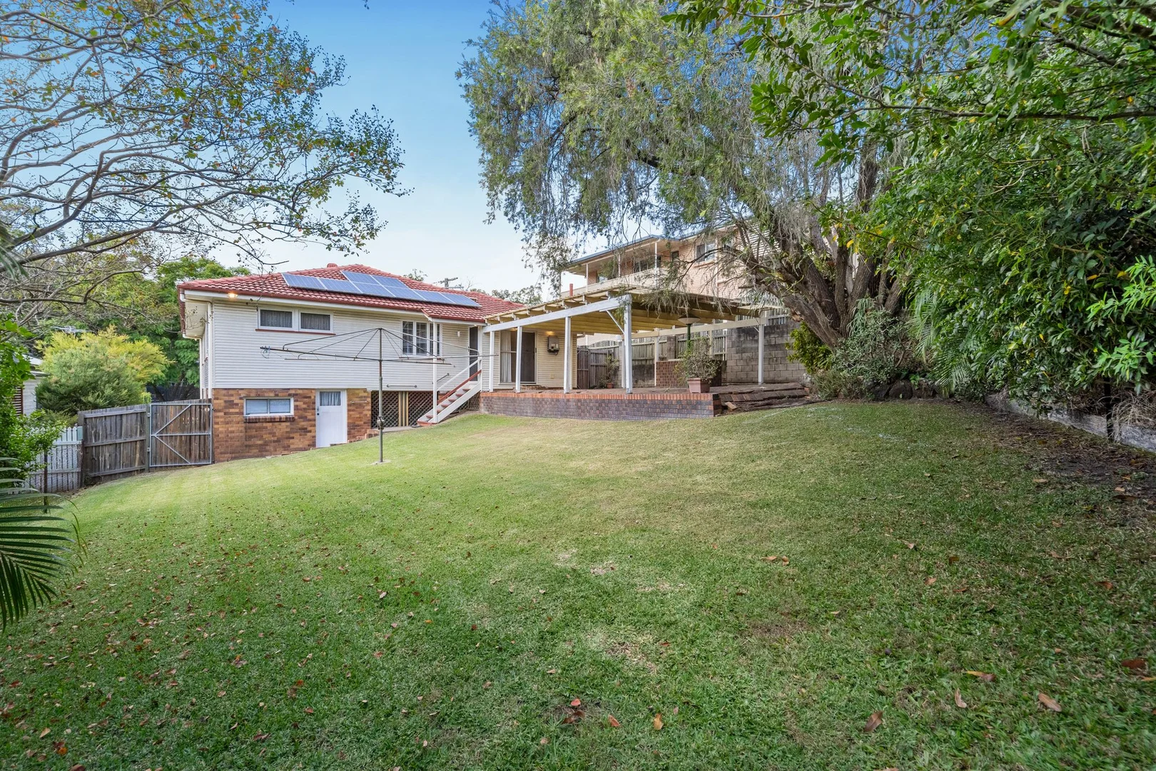 Additional image 12 of 43 Charmaine Street, Moorooka QLD 4105