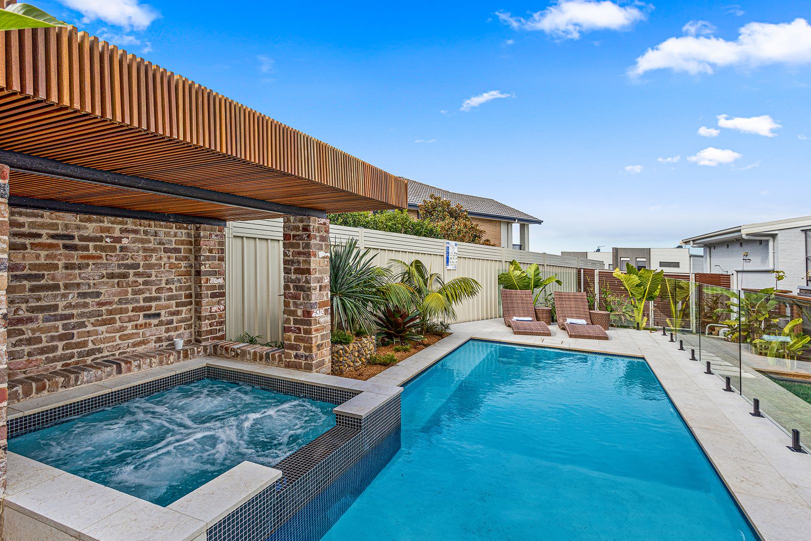 9 Brookwater Crescent, Shell Cove NSW 2529, Image 1