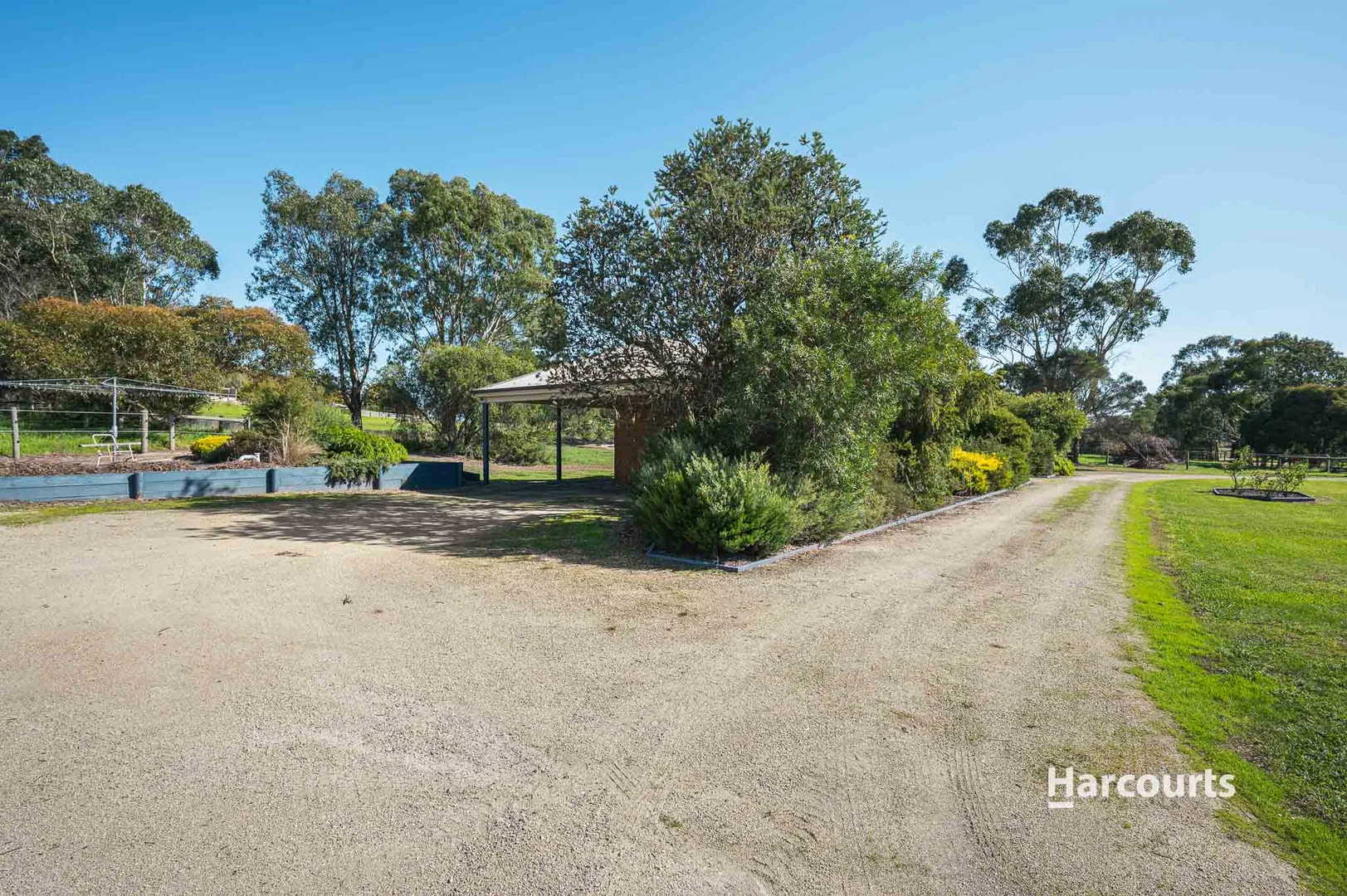 Additional image 24 of 1/170 Nash Road, Bunyip VIC 3815