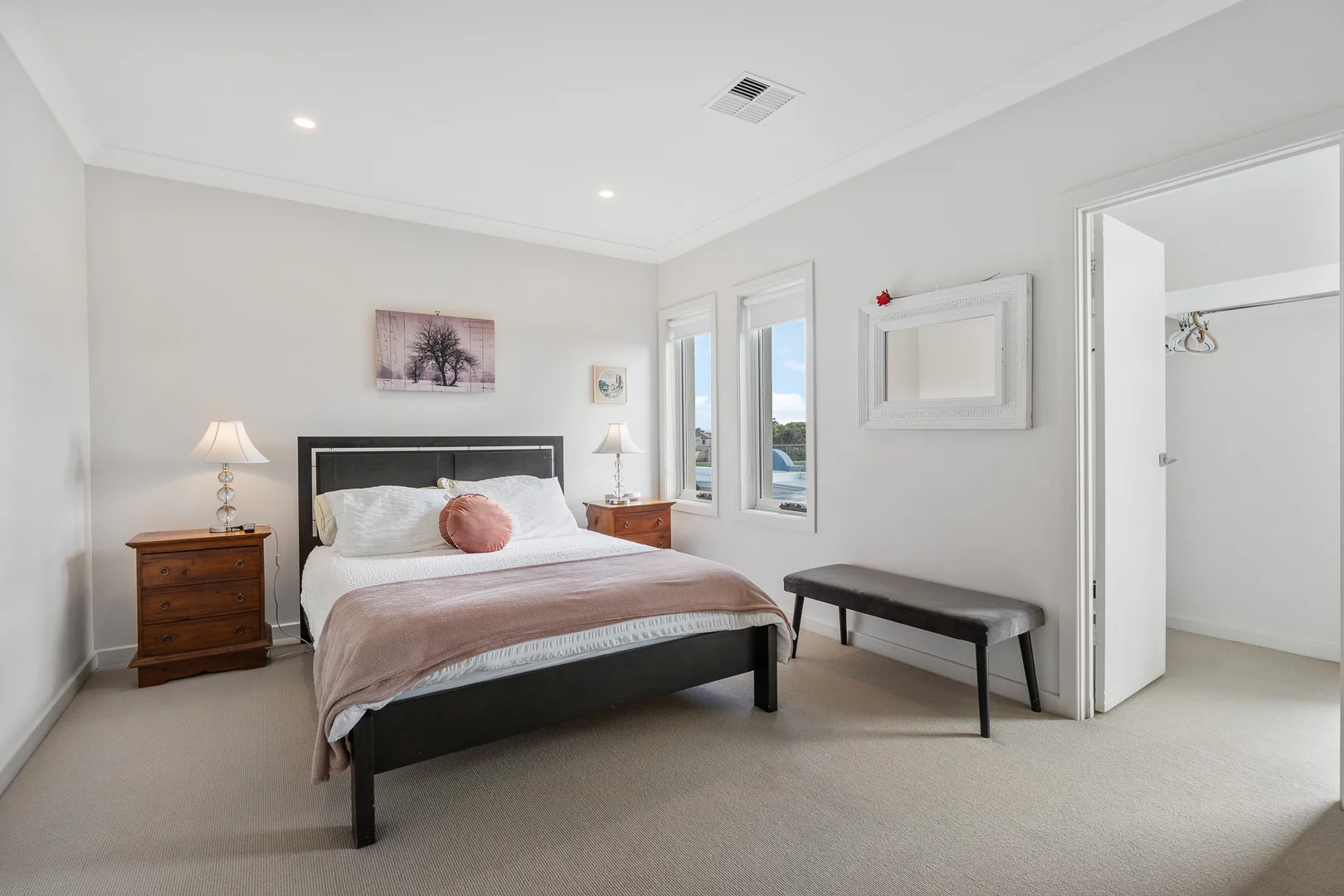 Additional image 23 of 49 Vesta Drive, Hindmarsh Island SA 5214