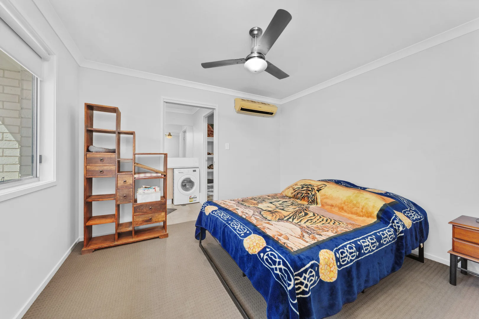 Additional image 14 of 180 Opal Street, Emerald QLD 4720