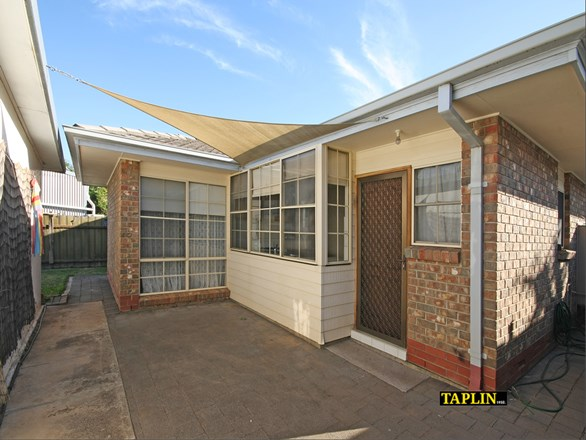 6 Inglis Street, Edwardstown SA 5039